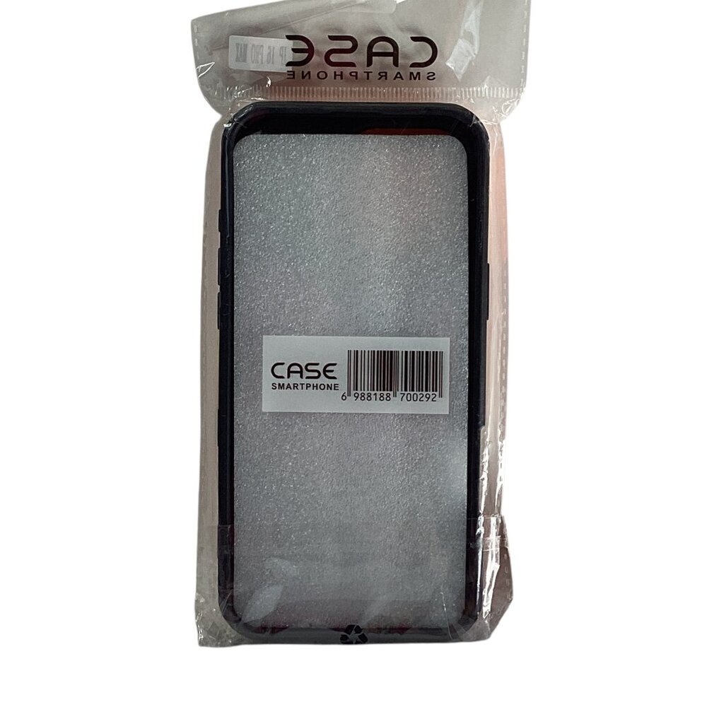 Nillkin: CamShield Series Protective Case, iPhone 16 Pro Max